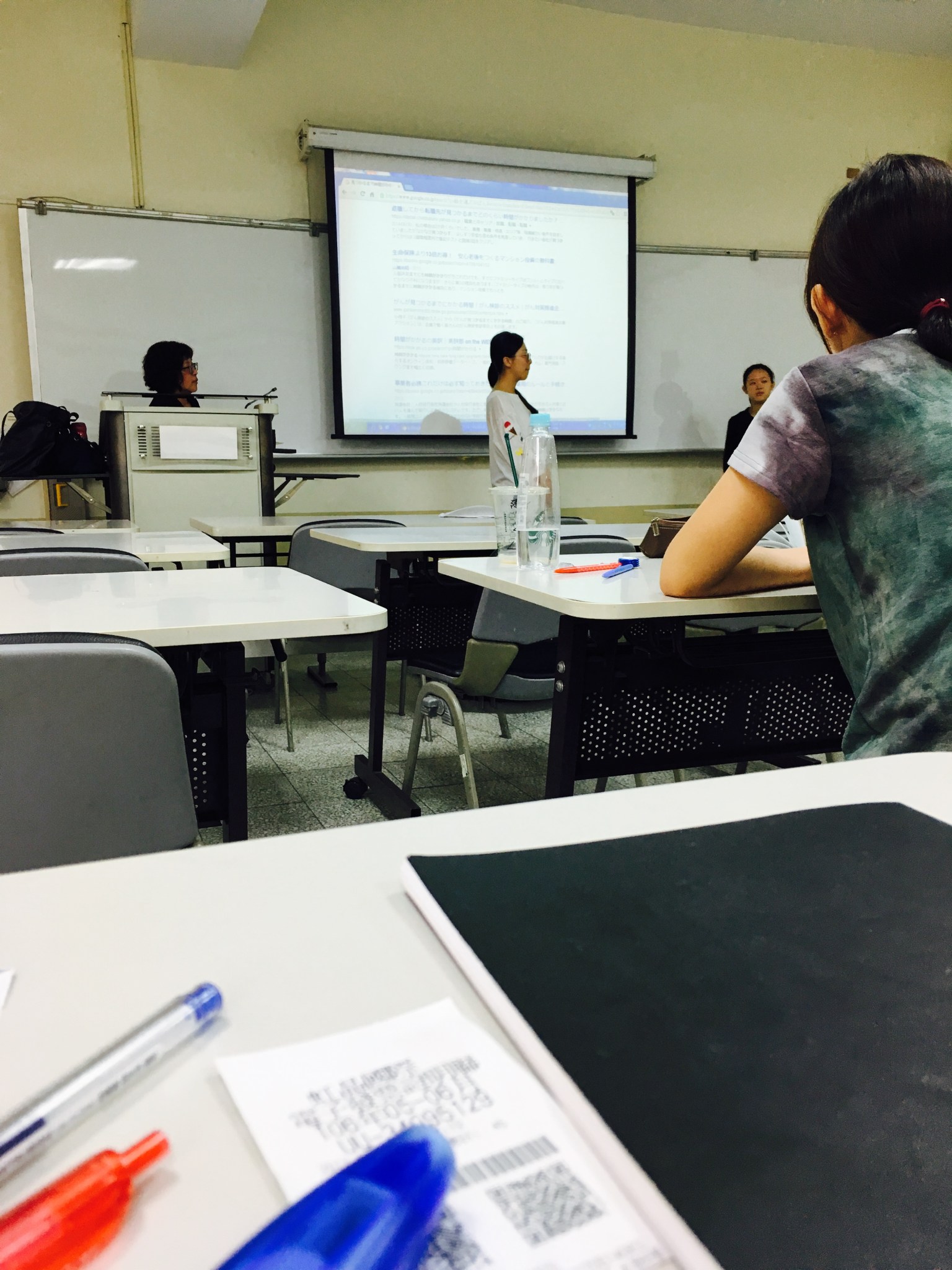 Photo 14-05-2017, 4 14 12 PM (1)