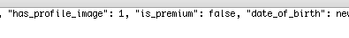 is_premium