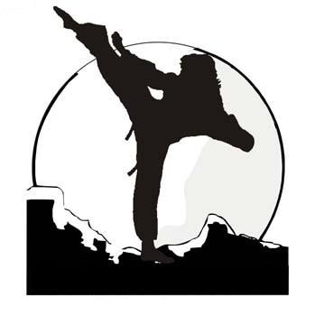 taekwondo