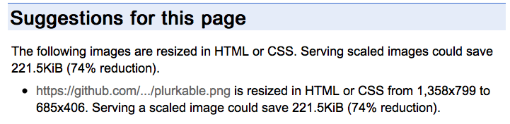 eragonj-pagespeed-suggestion