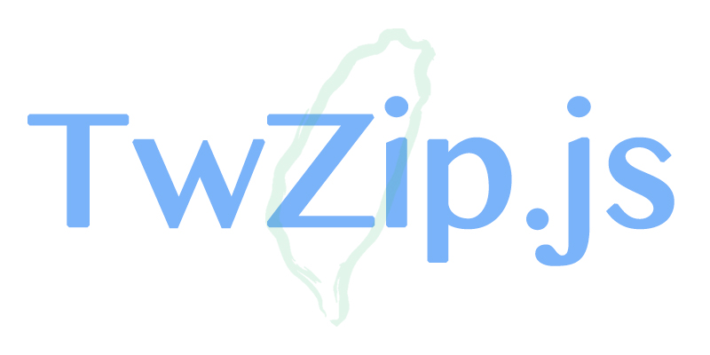 twzip