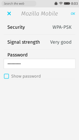 63BF65E7-D01A-4934-B67B-D396E067C044