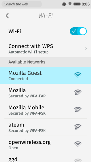 C2C748FE-3B37-4CF1-A0B4-C96DE1767C15