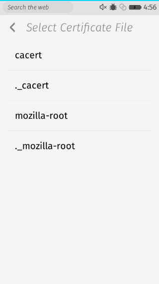 2E3A5B59-0C08-444B-A12F-AEEDAA211886