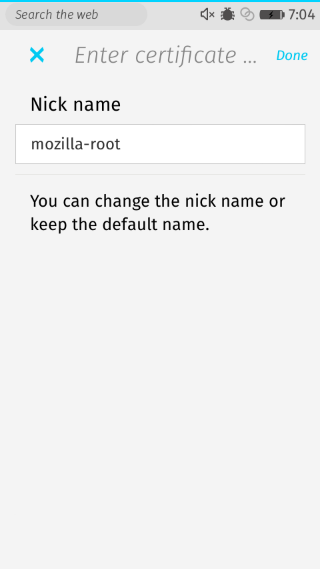 D1A80F77-1DC3-42E8-AC72-B6FC88C65FA0