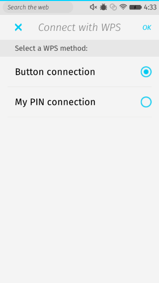 C6FBDCA2-D54B-4D51-90DC-FDEFA73CEE12