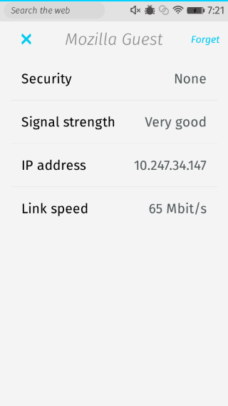 C5B6EB09-BA07-4D67-8684-AD4DDC662D62