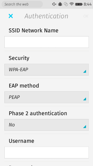 F8F1053A-C63E-4ED6-804A-596755C6F966