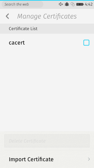 CAF97E29-4E6B-4921-A4E9-D302DD874DC3