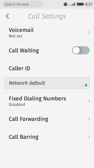 F1C9BD08-E0FE-4327-8D41-0289D3357DC9