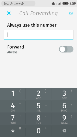 CF3AF5AE-E101-4564-B490-624B24F61061