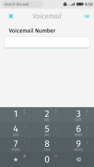 7E8274FF-D506-492F-9457-B42CA6A4C049