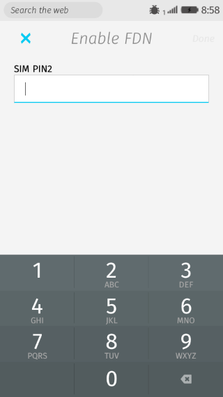 0B2234D7-091F-4ACA-9497-9FBB3D0AC630