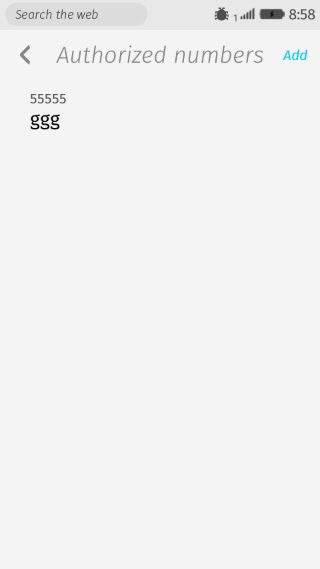 8A1982D3-2ACC-46D7-BC38-05E587BD17D2