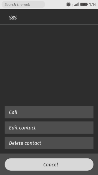 568610E8-C6ED-46F5-B2BB-01F1940DAF78