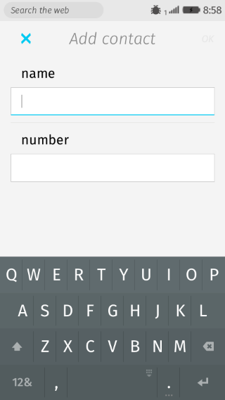 10125634-9757-44FA-82A4-252CF2A3B4E9