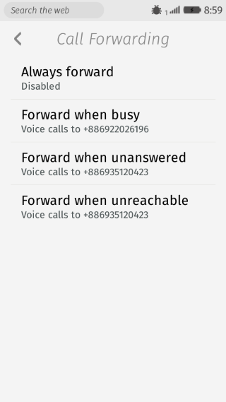 6964464D-617A-4356-8CC4-5E39FADF56E6