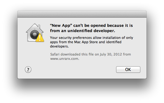 unidentified_developers