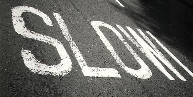 slow-656x330